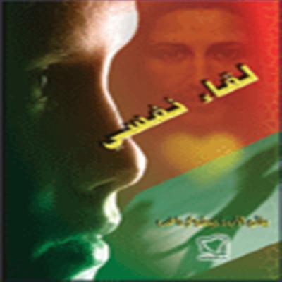 ���� ����