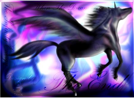 ������ ���� ���